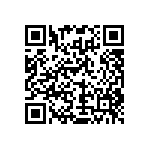 PTN1206E1843BST1 QRCode