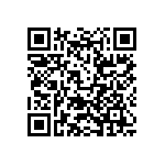 PTN1206E1892BST1 QRCode