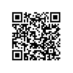 PTN1206E1911BST1 QRCode