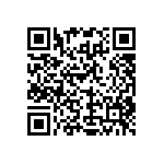 PTN1206E1960BST1 QRCode