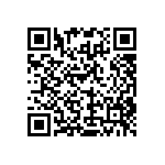 PTN1206E1963BST1 QRCode
