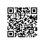 PTN1206E1982BST1 QRCode