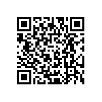 PTN1206E2000BST1 QRCode