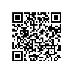 PTN1206E2031BST1 QRCode