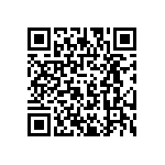 PTN1206E2051BST1 QRCode