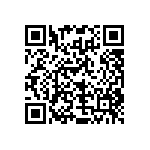 PTN1206E2052BST1 QRCode