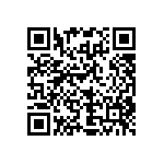 PTN1206E2080BST1 QRCode