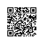 PTN1206E2081BST1 QRCode