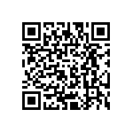 PTN1206E2082BST1 QRCode