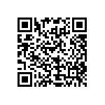 PTN1206E2100BST1 QRCode