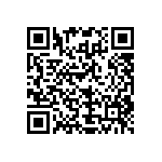 PTN1206E2101BST1 QRCode