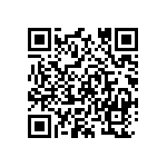 PTN1206E2103BST1 QRCode