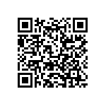 PTN1206E2131BST1 QRCode