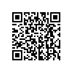 PTN1206E2133BST1 QRCode