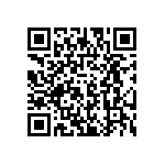 PTN1206E2150BST1 QRCode