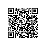 PTN1206E2153BST1 QRCode