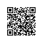 PTN1206E2210BST1 QRCode