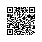 PTN1206E2233BST1 QRCode