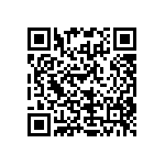 PTN1206E2260BST1 QRCode