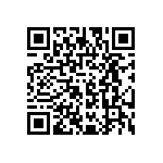 PTN1206E2261BST1 QRCode