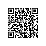PTN1206E2291BST1 QRCode