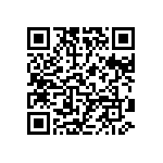 PTN1206E2293BST1 QRCode