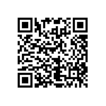 PTN1206E22R0BST1 QRCode