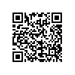 PTN1206E2320BST1 QRCode