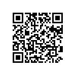 PTN1206E2323BST1 QRCode