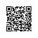 PTN1206E2340BST1 QRCode