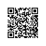 PTN1206E2370BST1 QRCode