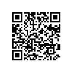 PTN1206E2371BST1 QRCode