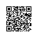 PTN1206E2400BST1 QRCode