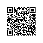 PTN1206E2401BST1 QRCode