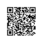 PTN1206E2433BST1 QRCode