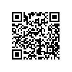 PTN1206E24R9BST1 QRCode