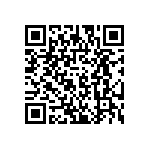 PTN1206E2550BST1 QRCode