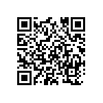 PTN1206E2580BST1 QRCode