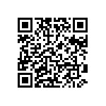 PTN1206E2582BST1 QRCode