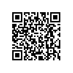PTN1206E2583BST1 QRCode