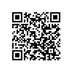 PTN1206E2610BST1 QRCode