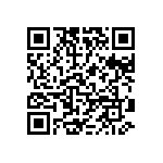 PTN1206E2611BST1 QRCode