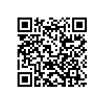 PTN1206E2643BST1 QRCode