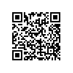 PTN1206E2670BST1 QRCode