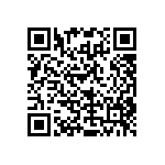 PTN1206E2672BST1 QRCode