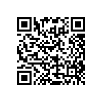 PTN1206E2713BST1 QRCode