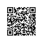 PTN1206E2741BST1 QRCode