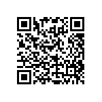 PTN1206E2770BST1 QRCode