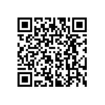 PTN1206E2772BST1 QRCode