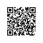 PTN1206E2773BST1 QRCode